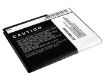 Samsung EB494353VA EB494353VU Battery Replacement for Dart DoubleTime - 3