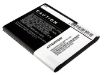 Samsung EB494353VA EB494353VU Battery Replacement for Dart DoubleTime - 4