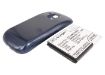Samsung EB-F1M7FLU Battery Replacement for Galaxy S3 Mini - 1