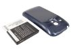 Samsung EB-F1M7FLU Battery Replacement for Galaxy S3 Mini - 3