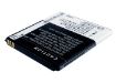 Replacement Battery for Lenovo BL179 BL180 BL186 BL194 BL200 - 3