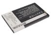 Motorola BH6X SNN5880 Battery Replacement for A954 Atrix 4G - 3