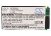 Battery Replacement HTC 35H10008-80 for 9500 Pocket PC Phone - 5