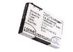 Blackberry BAT-17720-002 D-X1 Battery Replacement for 8900 Curve - 5