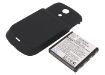 Battery Replacement Sprint EB575152VA EB575152VU G7 for Epic 4G Touch - 1