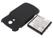 Battery Replacement Sprint EB575152VA EB575152VU G7 for Epic 4G Touch - 4