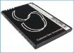 Replacement Battery LG BF-45FN for KW730 - 4