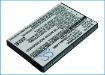Philips A20SZT/C11 Battery Replacement for 9@9T 9A9T - 2