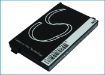 Philips A20SZT/C11 Battery Replacement for 9@9T 9A9T - 4