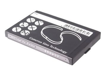 Battery Replacement Myphone MP-0-1 for 8830 8830 TV - 1