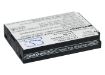 Battery Replacement Seals VR-01 for VR3 VR7 - 2