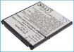 T-Mobile BL-48LN Battery Replacement for myTouch Q 4G - 1