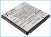 T-Mobile BL-48LN Battery Replacement for myTouch Q 4G - 2