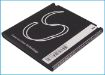 T-Mobile BL-48LN Battery Replacement for myTouch Q 4G - 4
