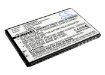 Samsung EB504465 Battery Replacement for A8 Acclaim R880 - 1