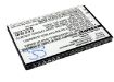 Samsung EB504465 Battery Replacement for A8 Acclaim R880 - 2