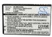 Samsung EB504465 Battery Replacement for A8 Acclaim R880 - 5