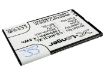 Replacement Battery Nokia BP-3L for 303 603 - 2