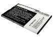 Replacement Battery Nokia BP-3L for 303 603 - 3