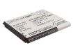 Samsung EB585157LU Battery Replacement for Galaxy Beam Grand Quattro - 1