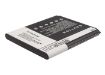 Samsung EB585157LU Battery Replacement for Galaxy Beam Grand Quattro - 3