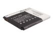 Samsung EB585157LU Battery Replacement for Galaxy Beam Grand Quattro - 4