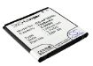 Battery Replacement Asus 0B110-00150000 SBP-28 for A66 PadFone - 1