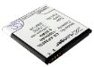 Battery Replacement Asus 0B110-00150000 SBP-28 for A66 PadFone - 2