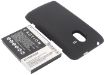 Battery Replacement Zte Li3817T42P3h735044 for Avid 4G N9120 - 3