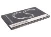 Replacement Battery Huawei HB505076RBC for A199 Ascend G606 - 3
