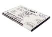 Samsung Galaxy Note 3 Battery Replacement B800BC B800BE B800BK B800BU - 2