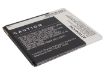 Replacement Battery Fly for IQ 451 Vista - 4