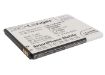 Replacement Battery Lenovo BL192 for A300 A590 - 1