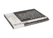 Replacement Battery Lenovo BL192 for A300 A590 - 3