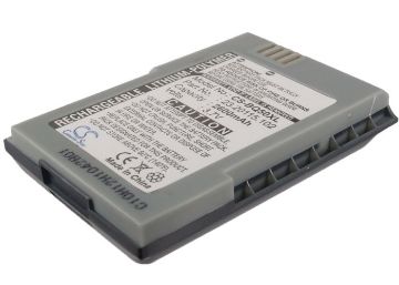 Battery Replacement Benq-Siemens 23.20115.102 for P50 - 1