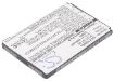 Motorola BQ50 BT50 BT51 CFNN1037 SNN5766A SNN5771 SNN5771A SNN5804A SNN5814A Battery Replacement - 2