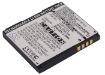 LG LGIP-470A Battery Replacement for GD330 KE70 - 1