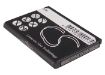 Battery Replacement T-Mobile 35H00095-00M ELF0160 FFEA175B009951 for MDA Touch - 4