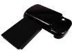 Battery Replacement HTC 35H00077-00M TRIN160 for P3600 P3600i - 3