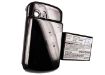 Battery Replacement HTC 35H00077-00M TRIN160 for P3600 P3600i - 5