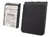 Pharos PZX33 Battery Replacement for PTL600 PTL600E - 5