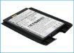 Replacement Battery LGLP-GBGM for LG KU960 - 1