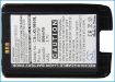 Replacement Battery LGLP-GBGM for LG KU960 - 5