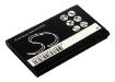 Battery Replacement Vodafone HB5A 1H HB5A1H for V625 VF625 - 3