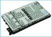 Battery Replacement Acer BT.0010X.002 S11B03B for neoTouch P300 P300 - 2