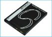 Sharp C61SHUAA XN-1BT97 Battery Replacement for SH6220C - 3