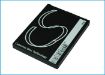 Sharp C61SHUAA XN-1BT97 Battery Replacement for SH6220C - 4