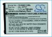 Sharp C61SHUAA XN-1BT97 Battery Replacement for SH6220C - 5