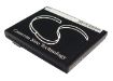 Mobistel BTY26163 Battery Replacement for EL500 Touch EL580 - 2