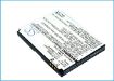 Vodafone P752D Battery Replacement - 1